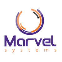 Marvel systems for information technology at Seamless Saudi Arabia 2022
