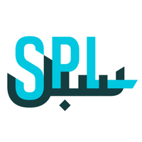 Saudi Post | SPL at Seamless Saudi Arabia 2022