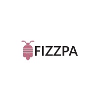 Fizzpa at Seamless Saudi Arabia 2022