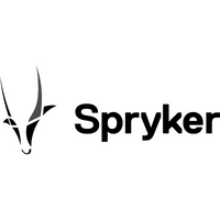 Spryker在Seamless Saudi Arabia 2022