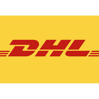 DHL Express KSA at Seamless Saudi Arabia 2022