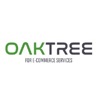 Oak Tree for eCommerce Services at Seamless Saudi Arabia 2022