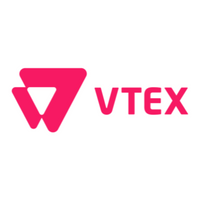 VTEX在无缝沙特阿拉伯2022