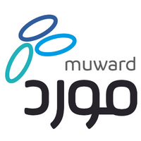 Muward Trading Platform Co. at Seamless Saudi Arabia 2022