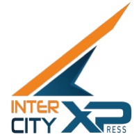 无缝沙特阿拉伯的Intercityxpress 2022