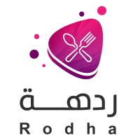 Rodha at Seamless Saudi Arabia 2022