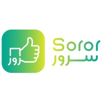SOROR在Seamless Saudi Arabia 2022