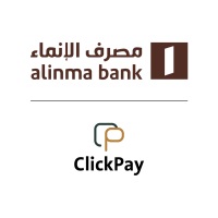 Alinma Bank |SFTC在无缝沙特阿拉伯2022