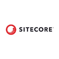 Sitecore at Seamless Saudi Arabia 2022
