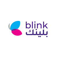 Blinkco.io at Seamless Saudi Arabia 2022