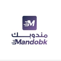 Mandobk在无缝沙特阿拉伯2022