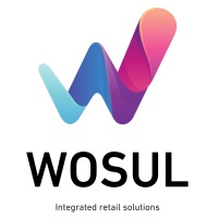 Wosul Alola Information System at Seamless Saudi Arabia 2022