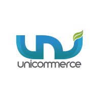 无缝沙特阿拉伯的Unicommerce Esolutions 2022