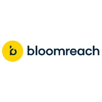 布卢普（Bloomreach）在无缝沙特阿拉伯2022