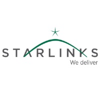 Starlinks at Seamless Saudi Arabia 2022