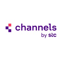 channels by stc at Seamless Saudi Arabia 2022
