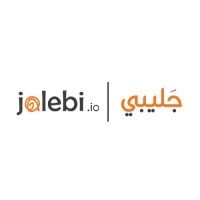 jalebi.io at Seamless Saudi Arabia 2022
