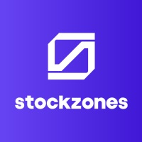 Stockzones at Seamless Saudi Arabia 2022