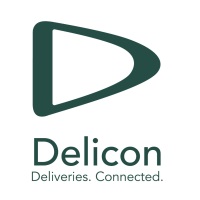 Delicon Logistics Solutions at Seamless Saudi Arabia 2022