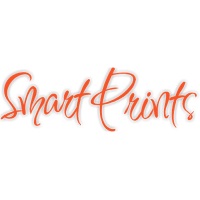 Smart Prints For Software Development at Seamless Saudi Arabia 2022