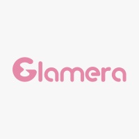 Glamera在无缝沙特阿拉伯2022