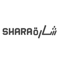 Shara at Seamless Saudi Arabia 2022