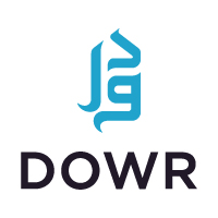 Dowr at Seamless Saudi Arabia 2022