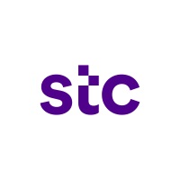 STC在无缝沙特阿拉伯2022