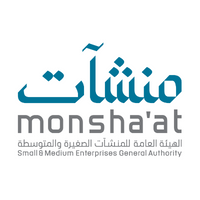 monsha'at Small & Medium Enterprises General Authority at Seamless Saudi Arabia 2022
