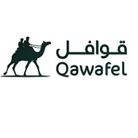Qawafel at Seamless Saudi Arabia 2022