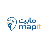 Mapit在无缝沙特阿拉伯2022