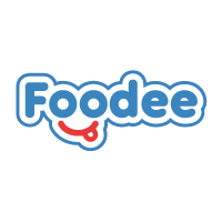 Foodee at Seamless Saudi Arabia 2022