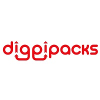 Diggipacks在无缝沙特阿拉伯2022
