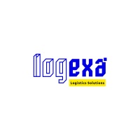 logexa在无缝沙特阿拉伯2022