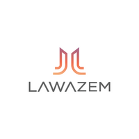 LAWAZEM | لوازم at Seamless Saudi Arabia 2022