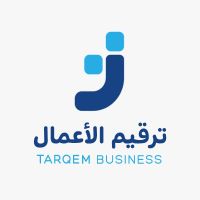 Tarqem在无缝沙特阿拉伯2022