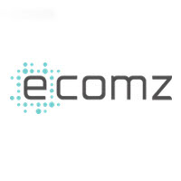 Ecomz在无缝沙特阿拉伯2022