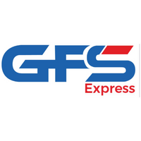 GFS Express在Seamless Saudi Arabia 2022