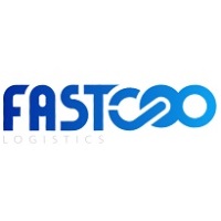 Fastcoo at Seamless Saudi Arabia 2022