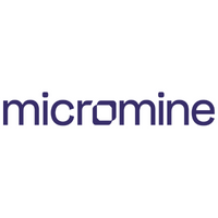 Micromine at The Mining Show 2022