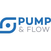 Pump & Flow, exhibiting at The Mining Show 2022