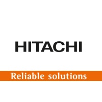 Hitachi Construction Machinery, sponsor of The Mining Show 2022