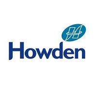Howden at The Mining Show 2022