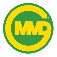 MMD at The Mining Show 2022