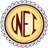 Waidhan Engineering & Industries Pvt Ltd at The Mining Show 2022