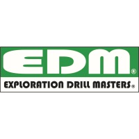 Exploration Drill Masters Chile S.A. at The Mining Show 2022