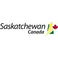 Government of Saskatchewan at The Mining Show 2022