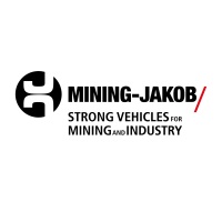 Autohaus Jakob at The Mining Show 2022