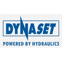 Dynaset Oy at The Mining Show 2022