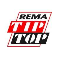 REMA TIP TOP, sponsor of The Mining Show 2022
